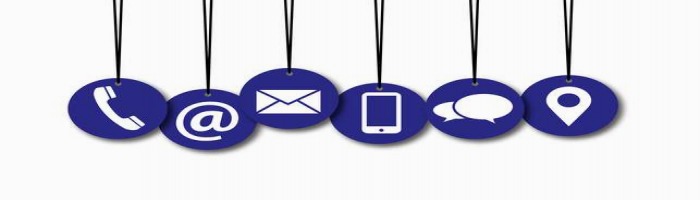 ملاقات با مدیریت محترم گروه